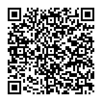 qrcode:http://www.ecole-mathurinmeheut-leseldebretagne.ac-rennes.fr/196