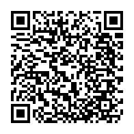 qrcode:https://ecole-mathurinmeheut-leseldebretagne.ac-rennes.fr